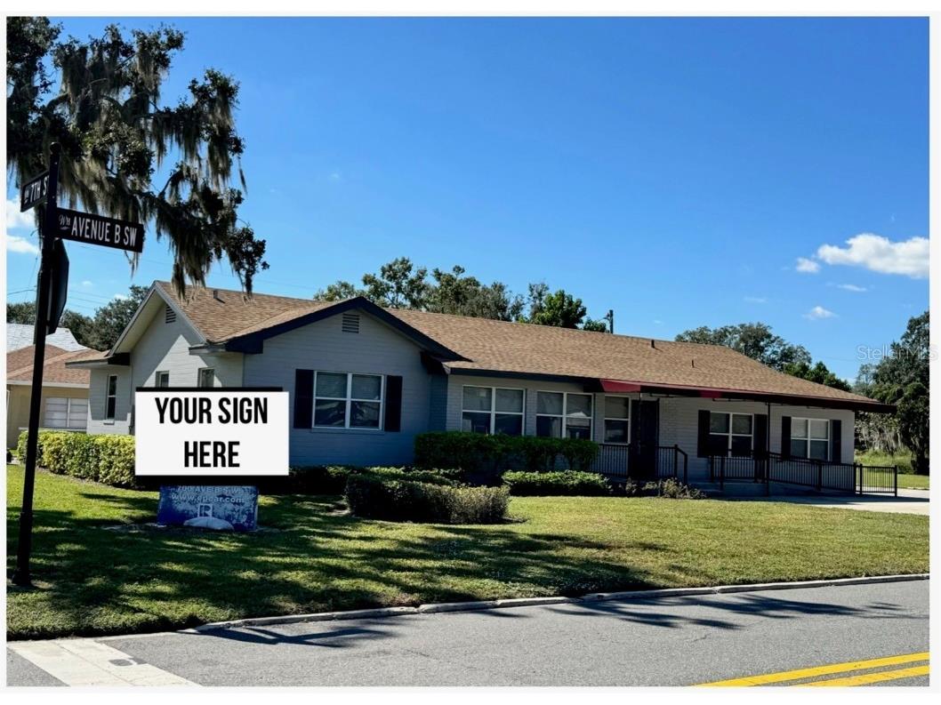 700 Avenue B SW Winter Haven FL 33880 P4935879 image1