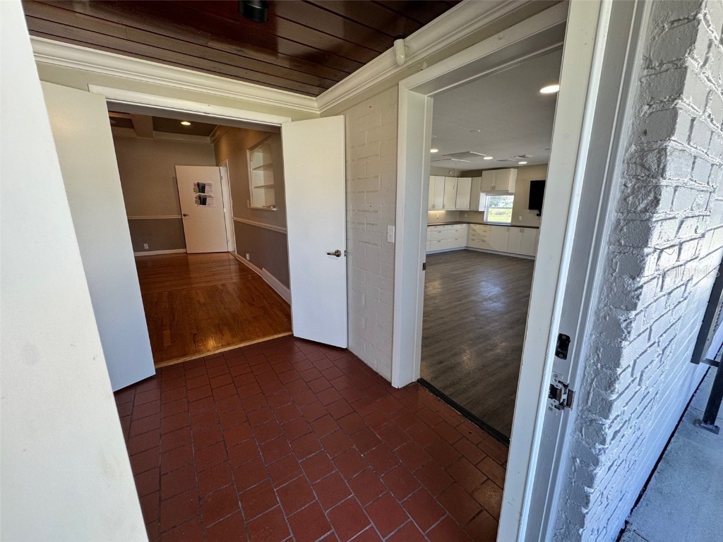 700 Avenue B SW Winter Haven FL 33880 P4935879 image10