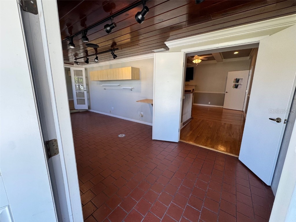 700 Avenue B SW Winter Haven FL 33880 P4935879 image11