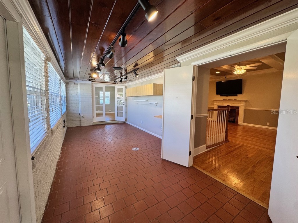 700 Avenue B SW Winter Haven FL 33880 P4935879 image12