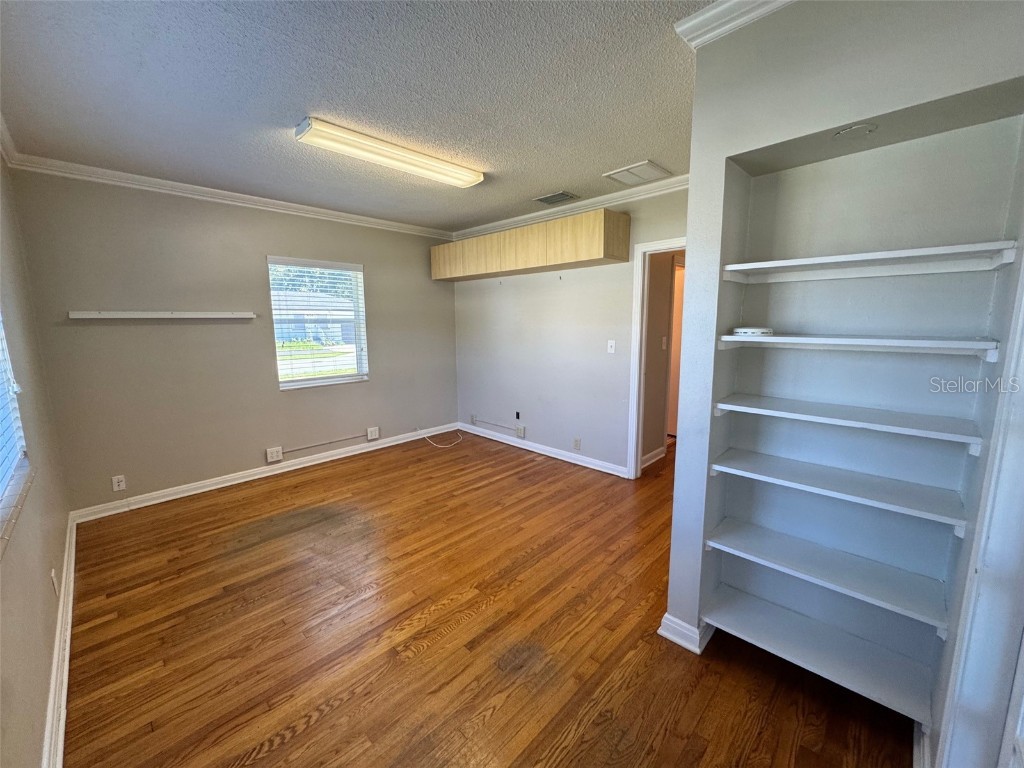 700 Avenue B SW Winter Haven FL 33880 P4935879 image14