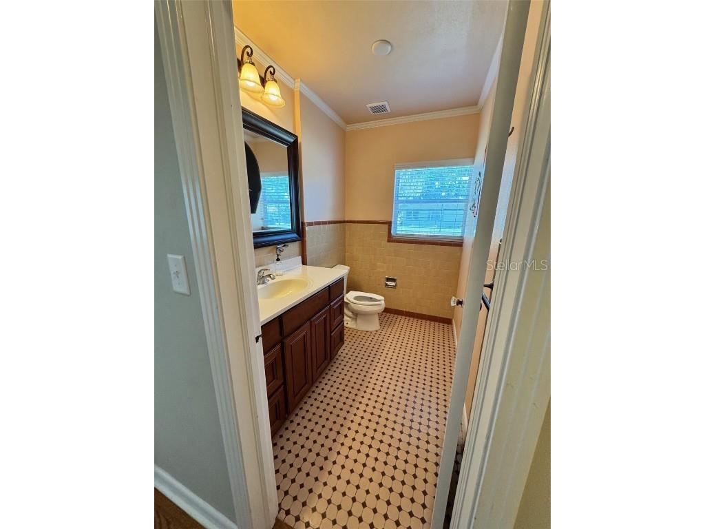 700 Avenue B SW Winter Haven FL 33880 P4935879 image15
