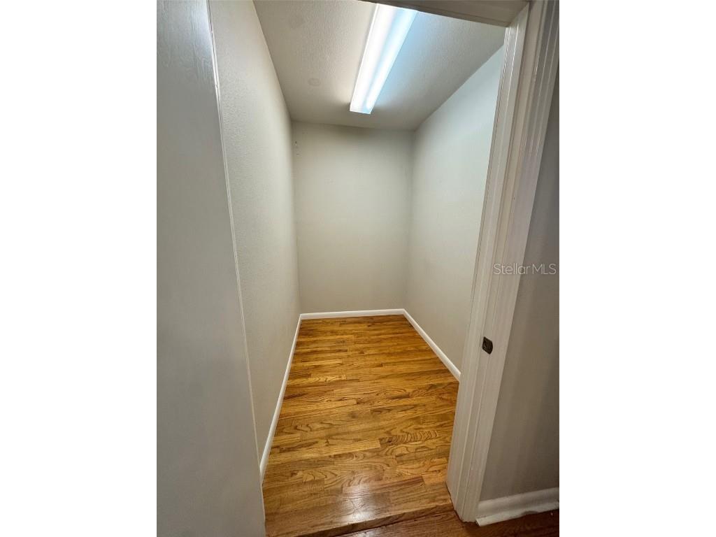 700 Avenue B SW Winter Haven FL 33880 P4935879 image16