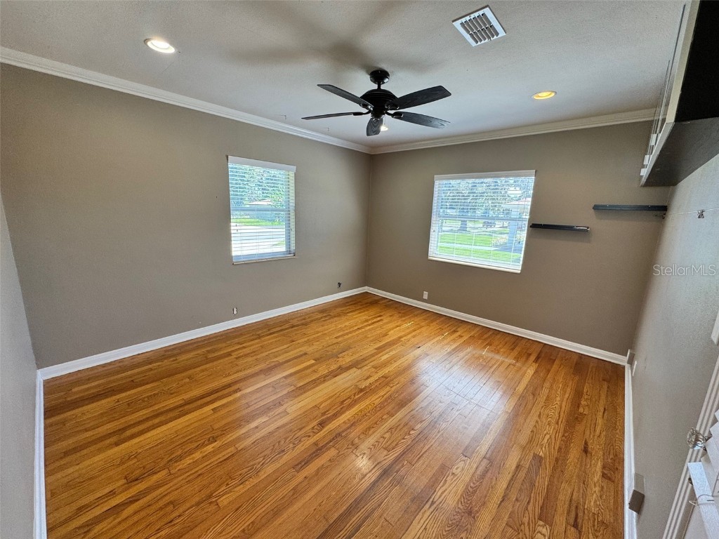 700 Avenue B SW Winter Haven FL 33880 P4935879 image18
