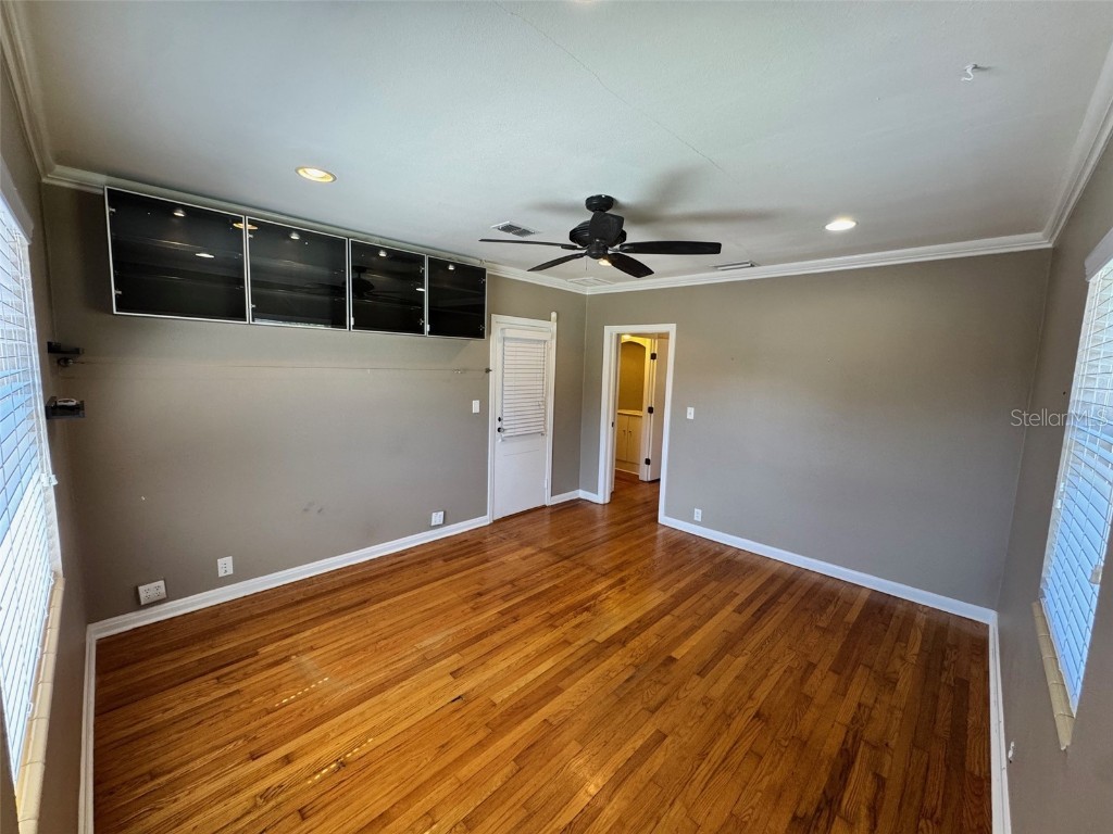 700 Avenue B SW Winter Haven FL 33880 P4935879 image19