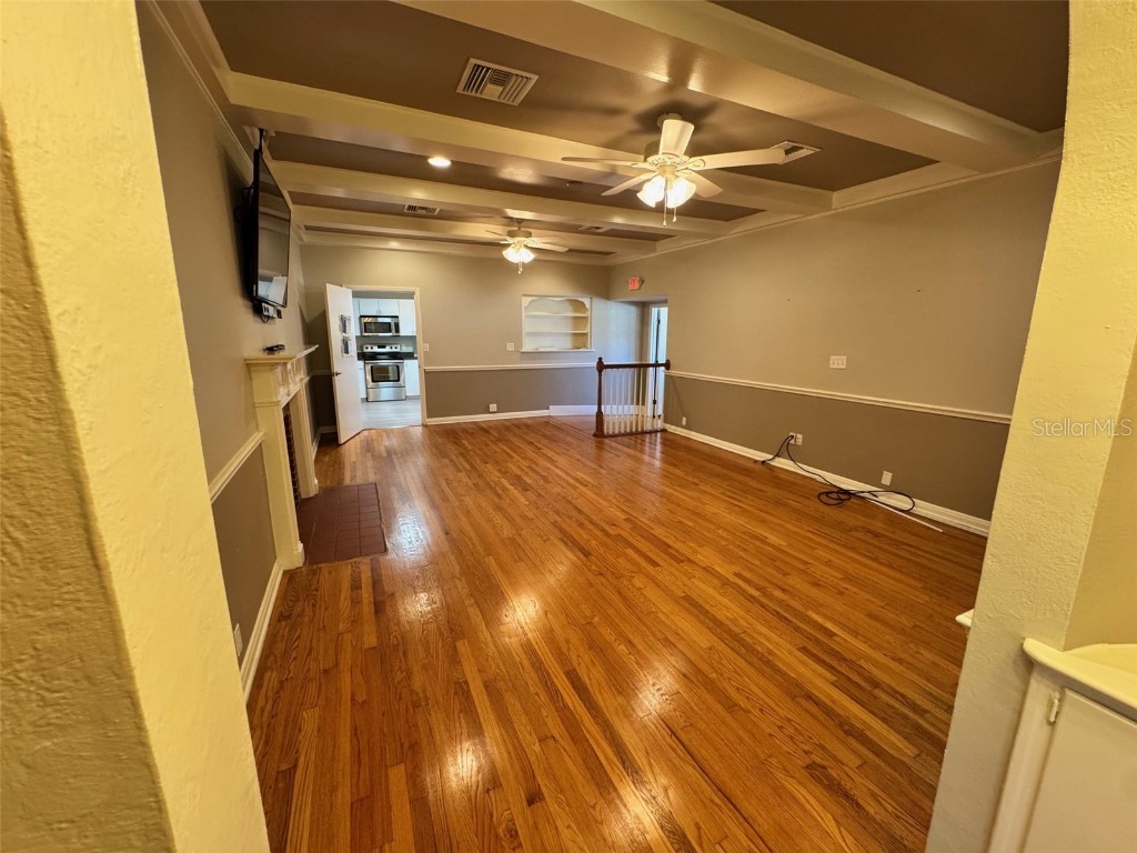 700 Avenue B SW Winter Haven FL 33880 P4935879 image20