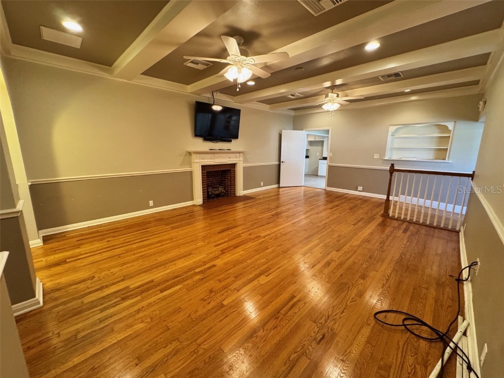 700 Avenue B SW Winter Haven FL 33880 P4935879 image21
