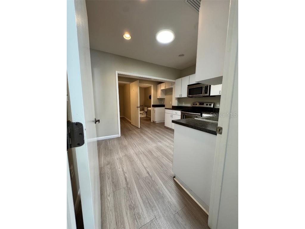 700 Avenue B SW Winter Haven FL 33880 P4935879 image23
