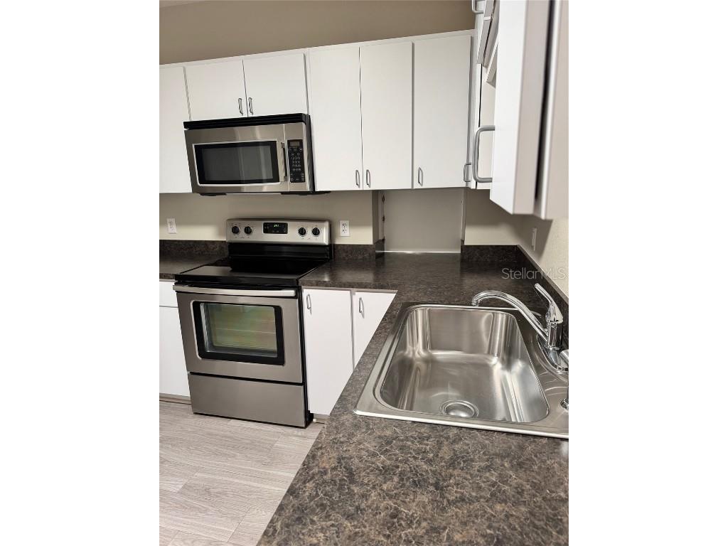 700 Avenue B SW Winter Haven FL 33880 P4935879 image24