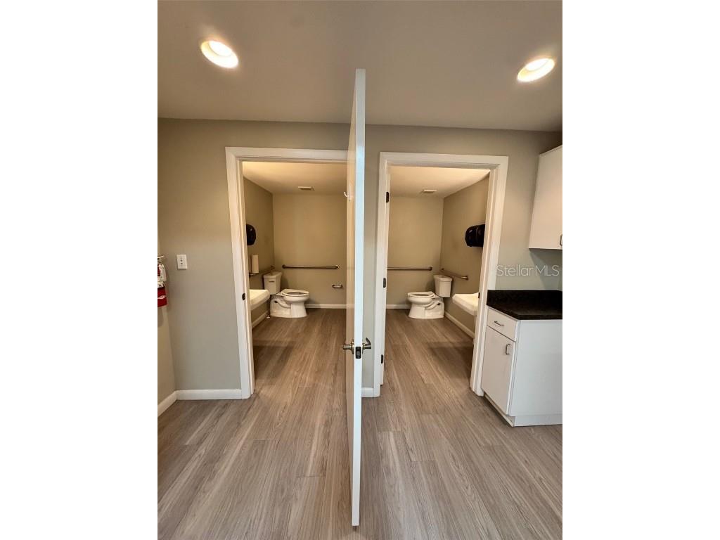 700 Avenue B SW Winter Haven FL 33880 P4935879 image25