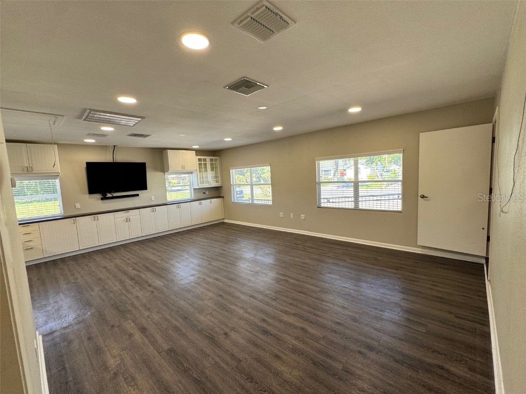 700 Avenue B SW Winter Haven FL 33880 P4935879 image26
