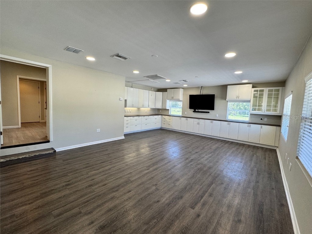 700 Avenue B SW Winter Haven FL 33880 P4935879 image27