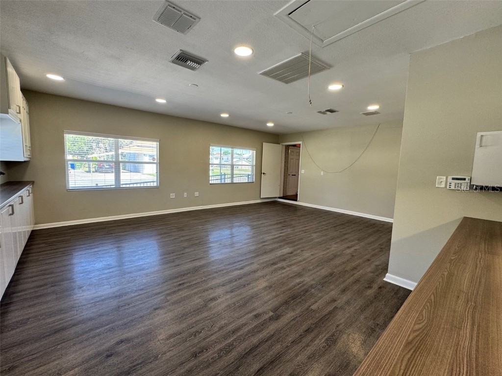 700 Avenue B SW Winter Haven FL 33880 P4935879 image28