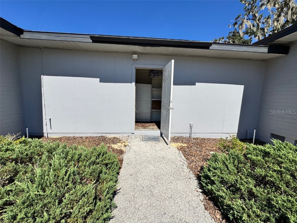 700 Avenue B SW Winter Haven FL 33880 P4935879 image29
