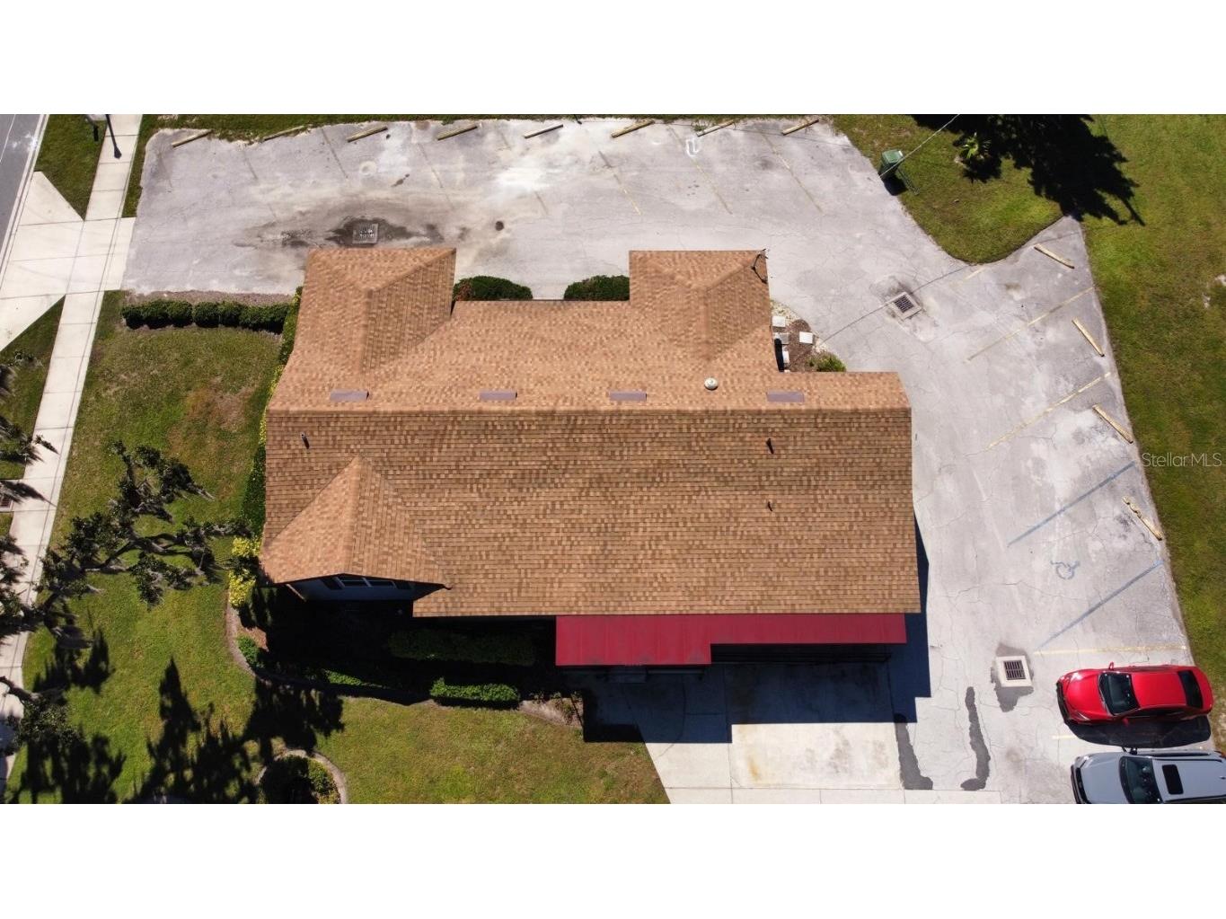 700 Avenue B SW Winter Haven FL 33880 P4935879 image3
