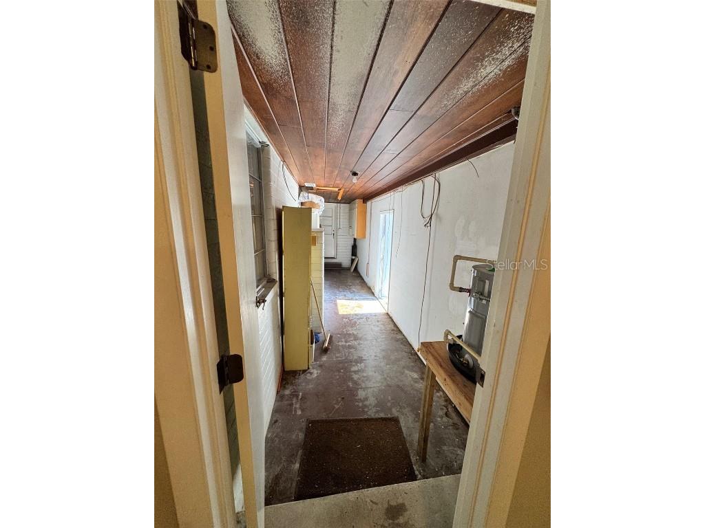 700 Avenue B SW Winter Haven FL 33880 P4935879 image30