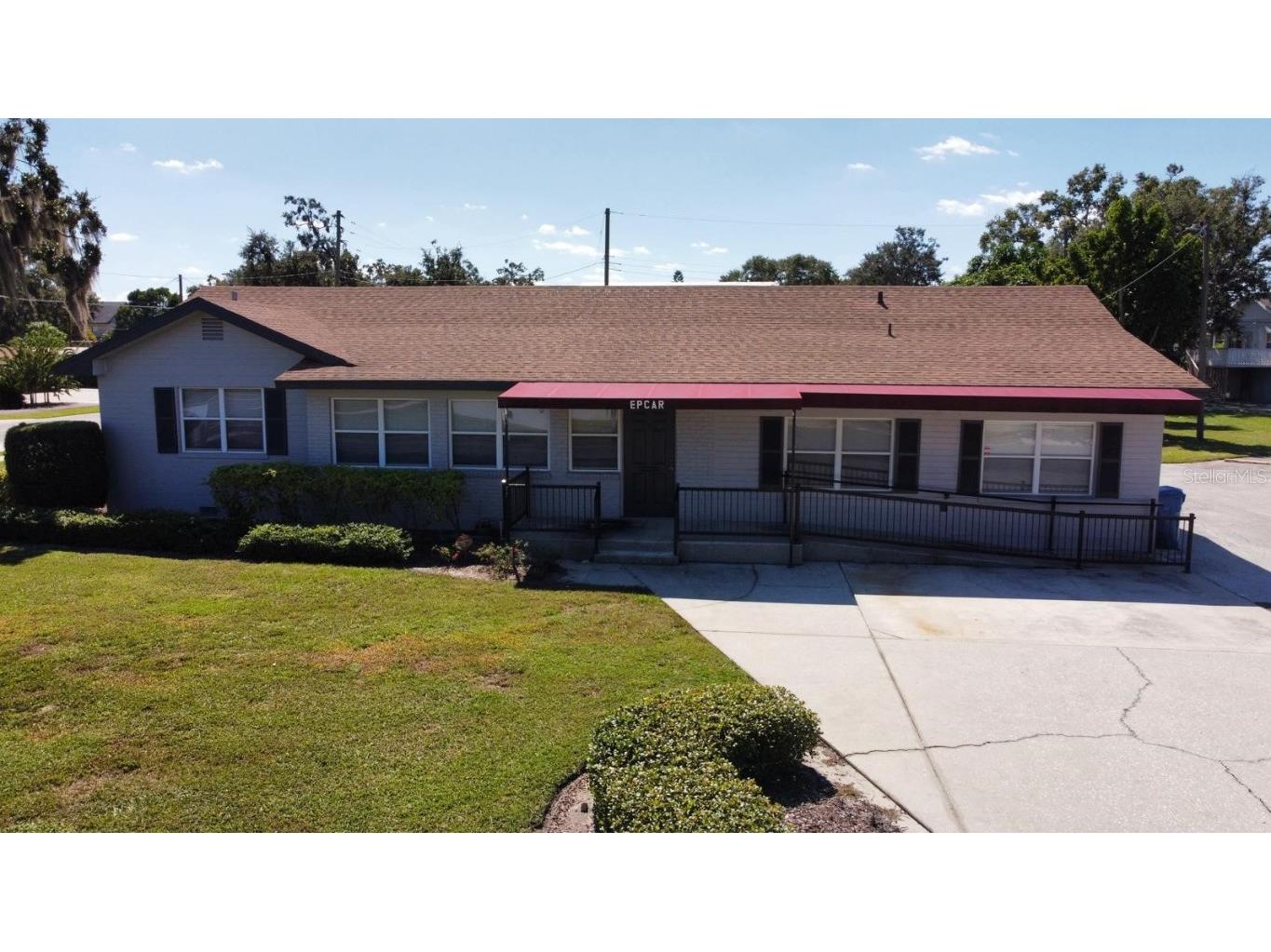 700 Avenue B SW Winter Haven FL 33880 P4935879 image5