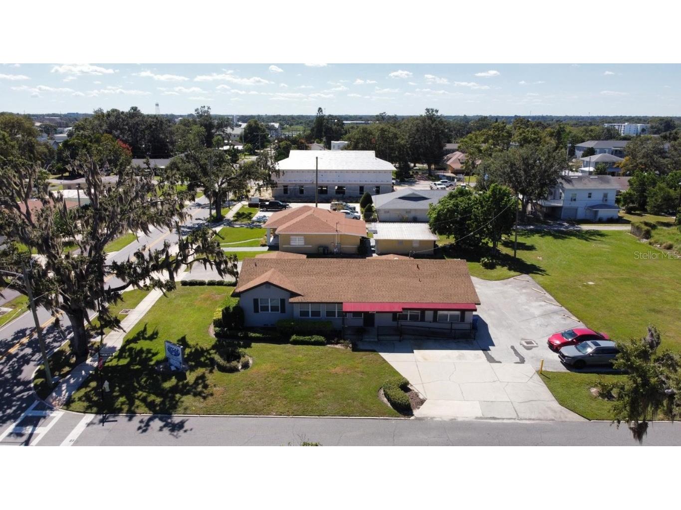 700 Avenue B SW Winter Haven FL 33880 P4935879 image6