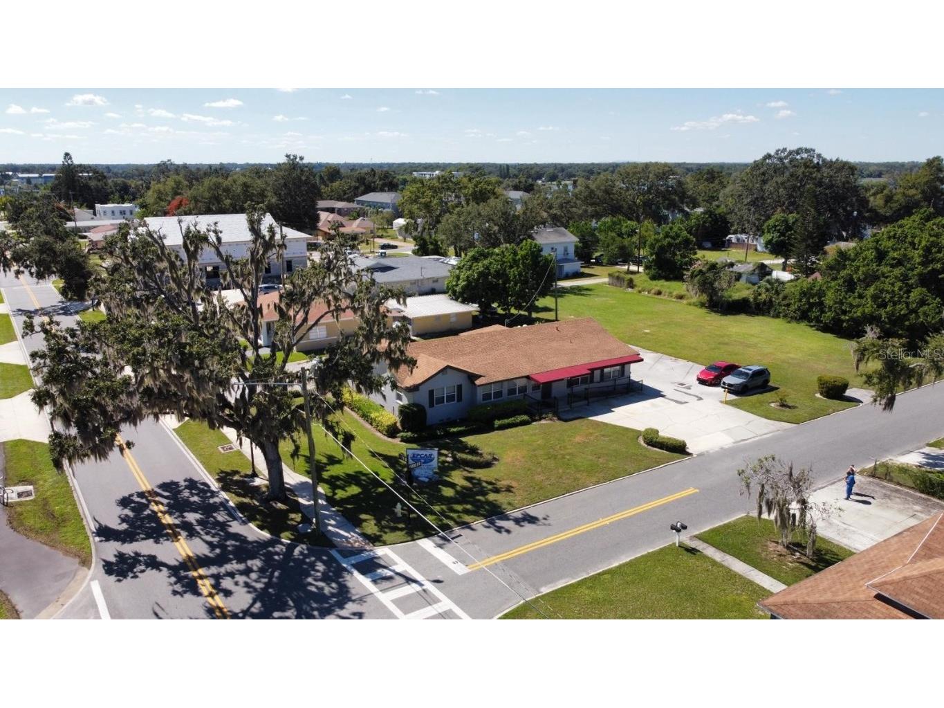 700 Avenue B SW Winter Haven FL 33880 P4935879 image7