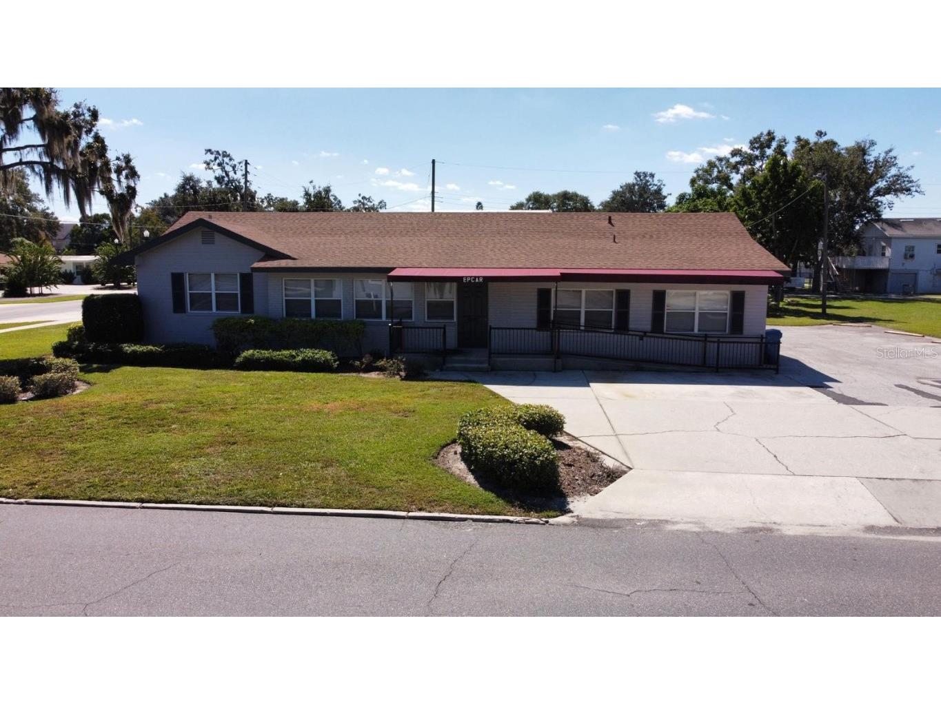 700 Avenue B SW Winter Haven FL 33880 P4935879 image8