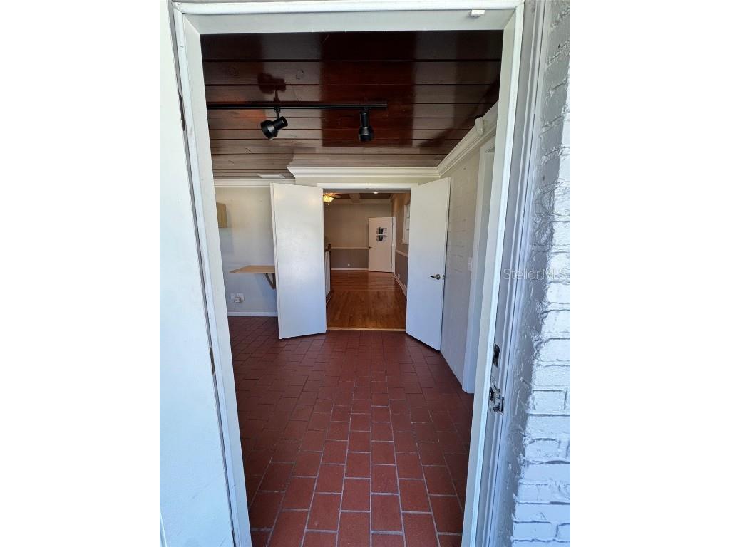 700 Avenue B SW Winter Haven FL 33880 P4935879 image9