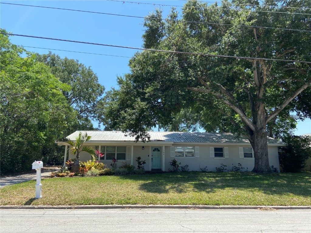 700 Avenue C SE Winter Haven FL 33880 T3448320 image1