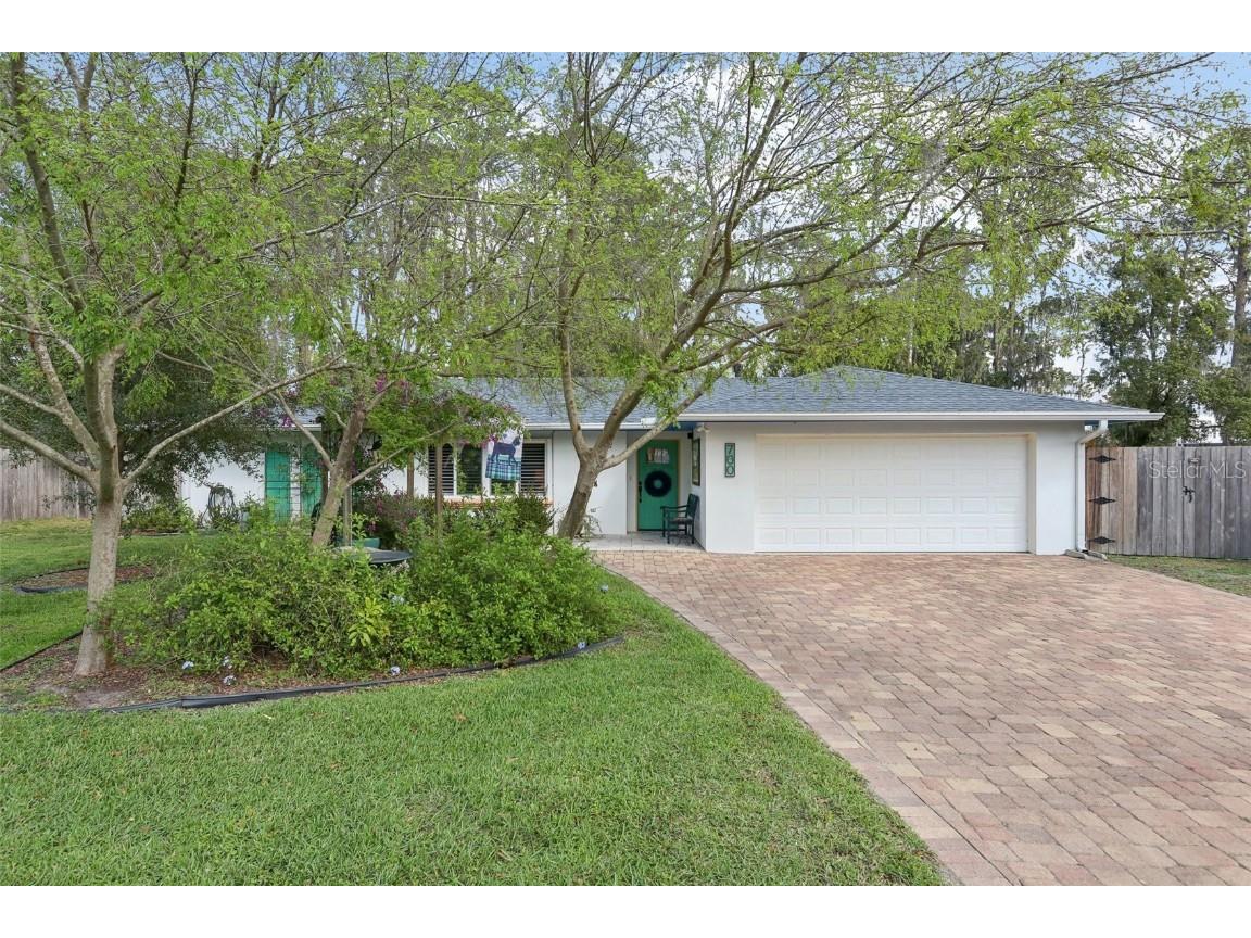 700 Azalea Court Mount Dora FL 32757 - LAKE DORA G5092976 image1
