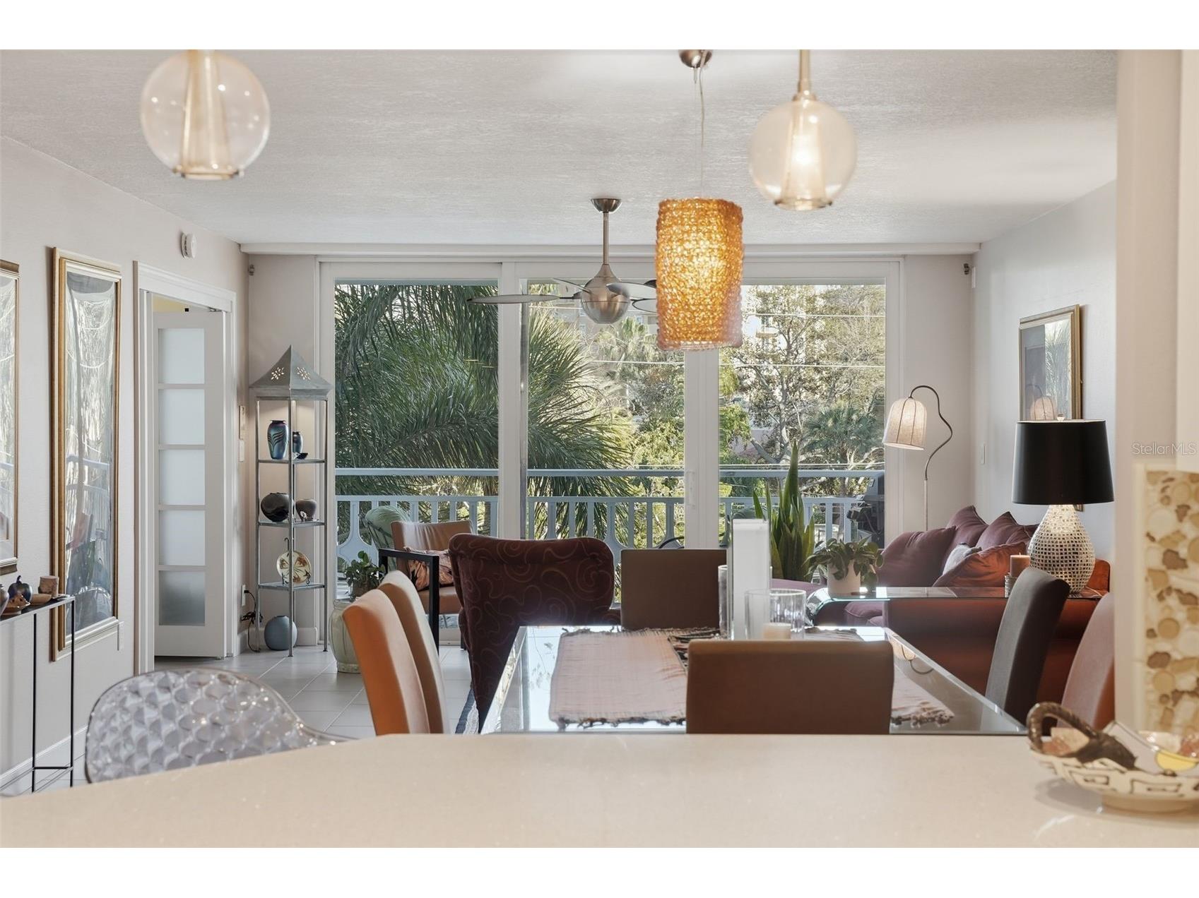 700 Beach Drive NE #302 Saint Petersburg FL 33701 TB8475102 image12