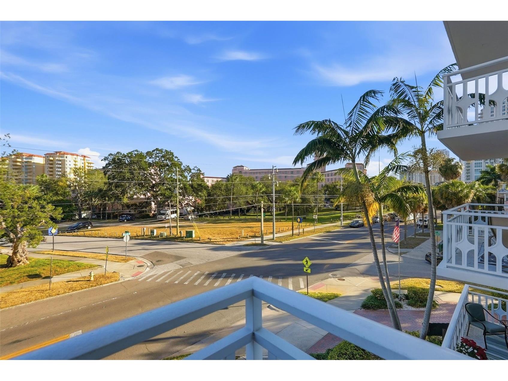 700 Beach Drive NE #302 Saint Petersburg FL 33701 TB8475102 image14