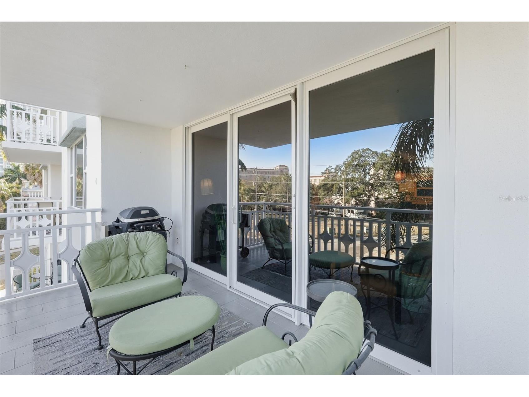 700 Beach Drive NE #302 Saint Petersburg FL 33701 TB8475102 image15