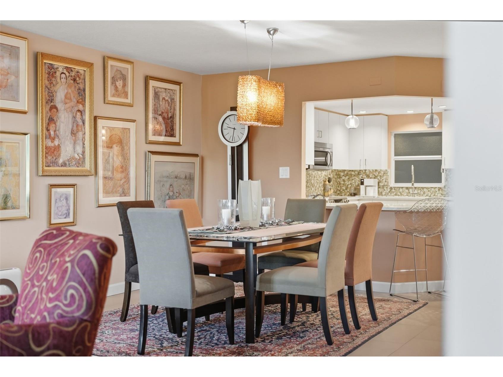 700 Beach Drive NE #302 Saint Petersburg FL 33701 TB8475102 image16