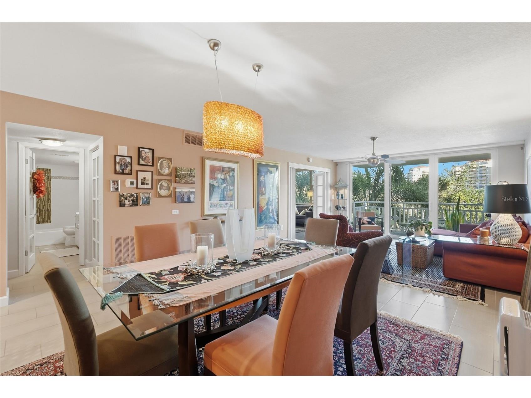 700 Beach Drive NE #302 Saint Petersburg FL 33701 TB8475102 image17