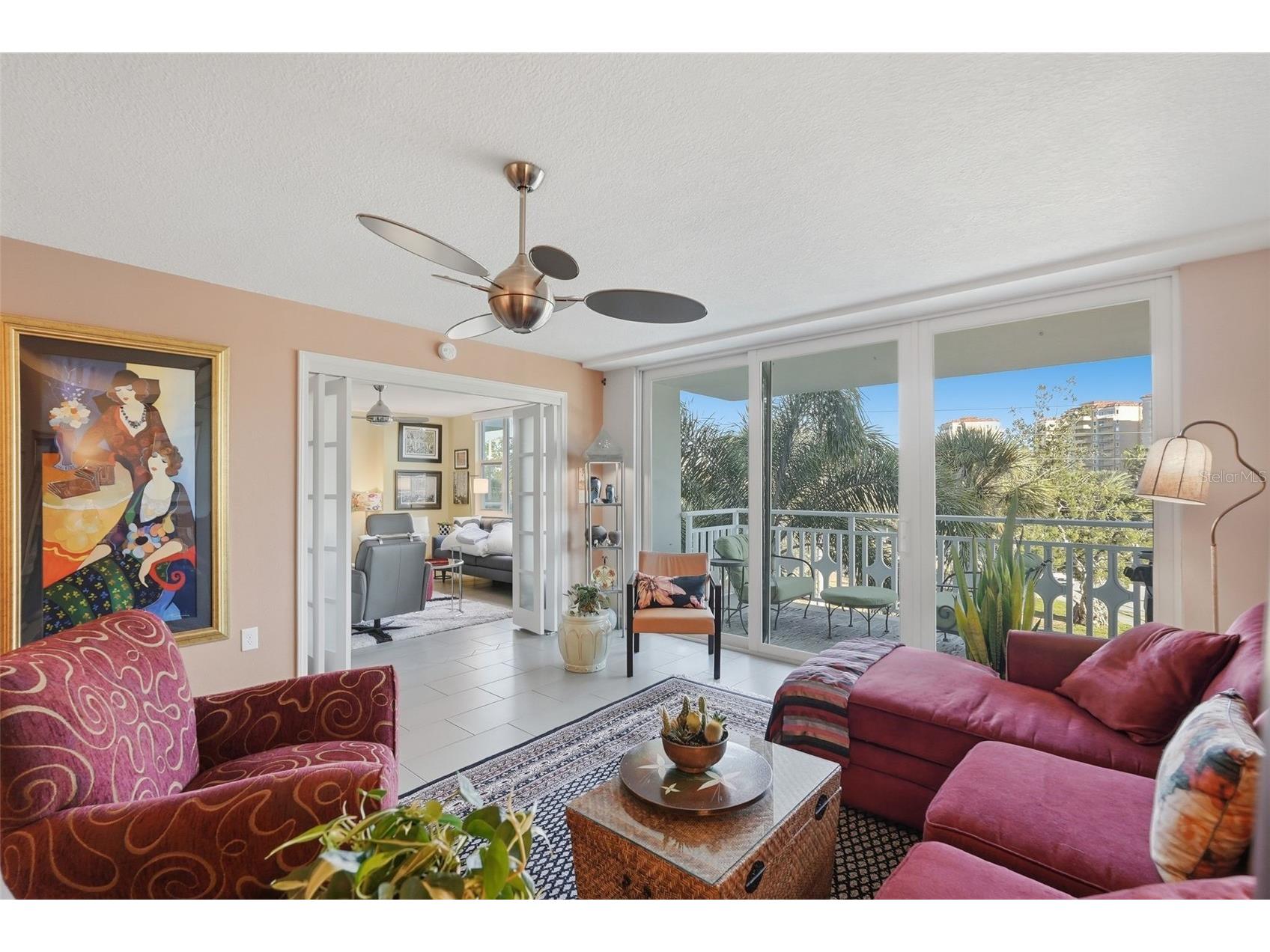 700 Beach Drive NE #302 Saint Petersburg FL 33701 TB8475102 image18