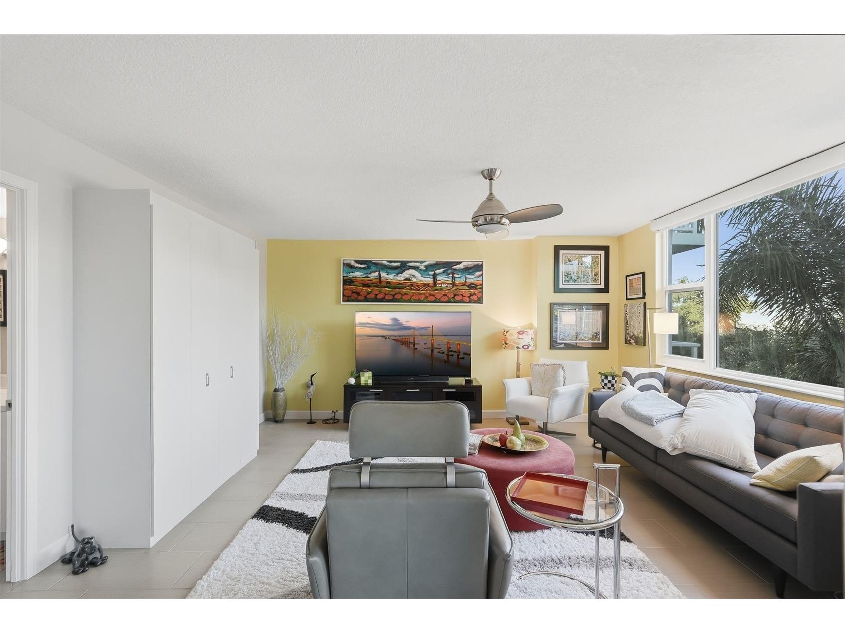 700 Beach Drive NE #302 Saint Petersburg FL 33701 TB8475102 image19