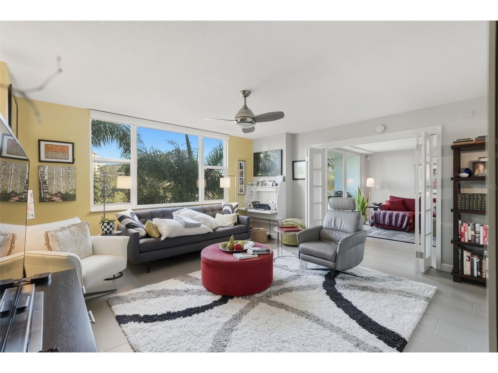 700 Beach Drive NE #302 Saint Petersburg FL 33701 TB8475102 image20