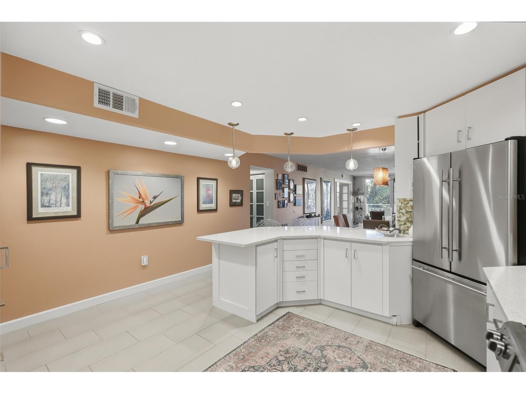 700 Beach Drive NE #302 Saint Petersburg FL 33701 TB8475102 image21