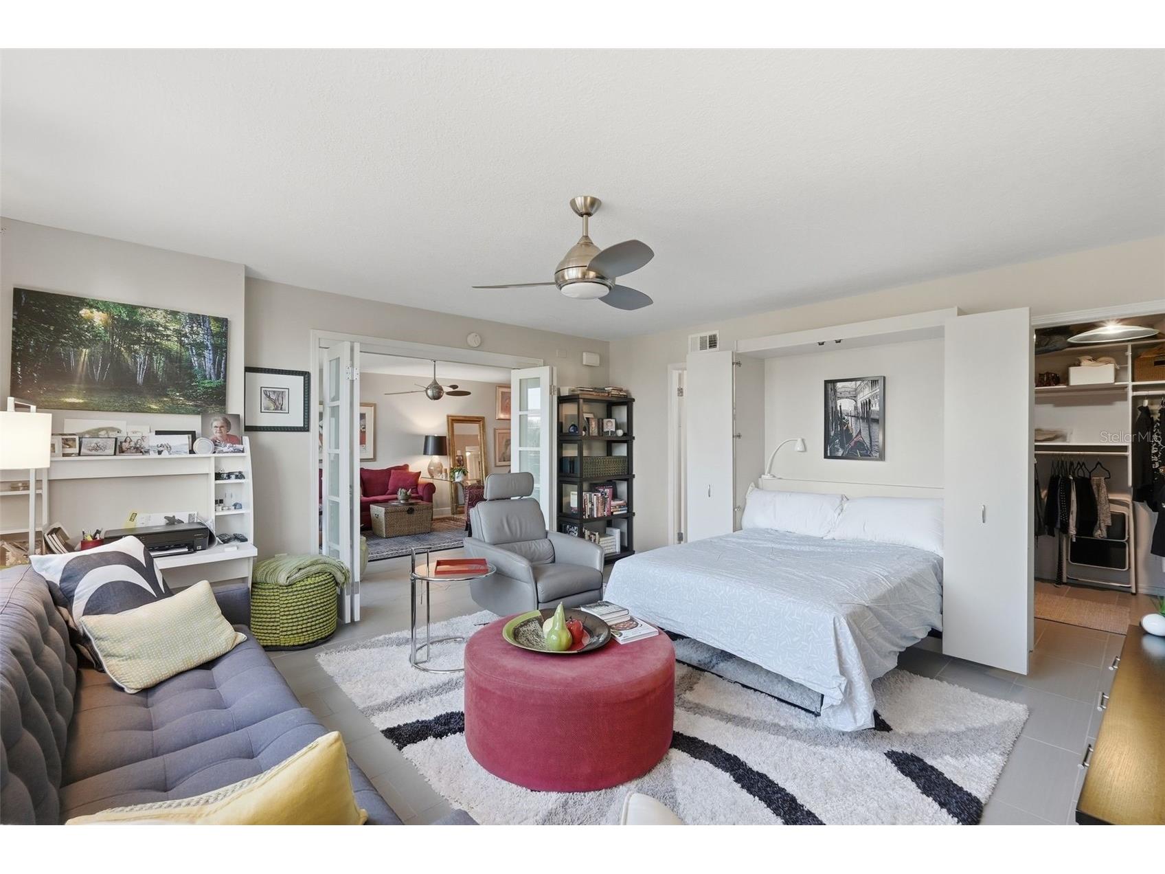 700 Beach Drive NE #302 Saint Petersburg FL 33701 TB8475102 image22