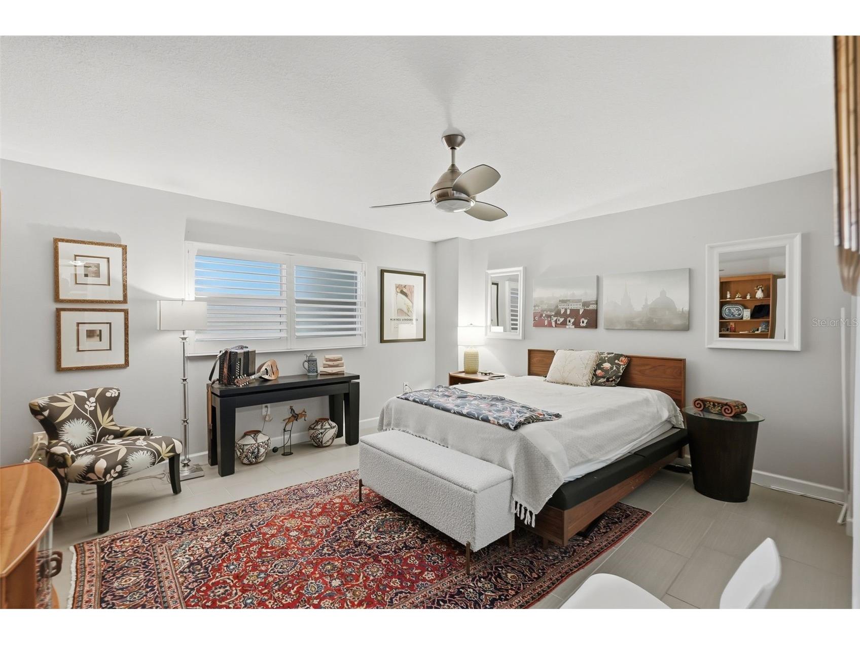 700 Beach Drive NE #302 Saint Petersburg FL 33701 TB8475102 image23