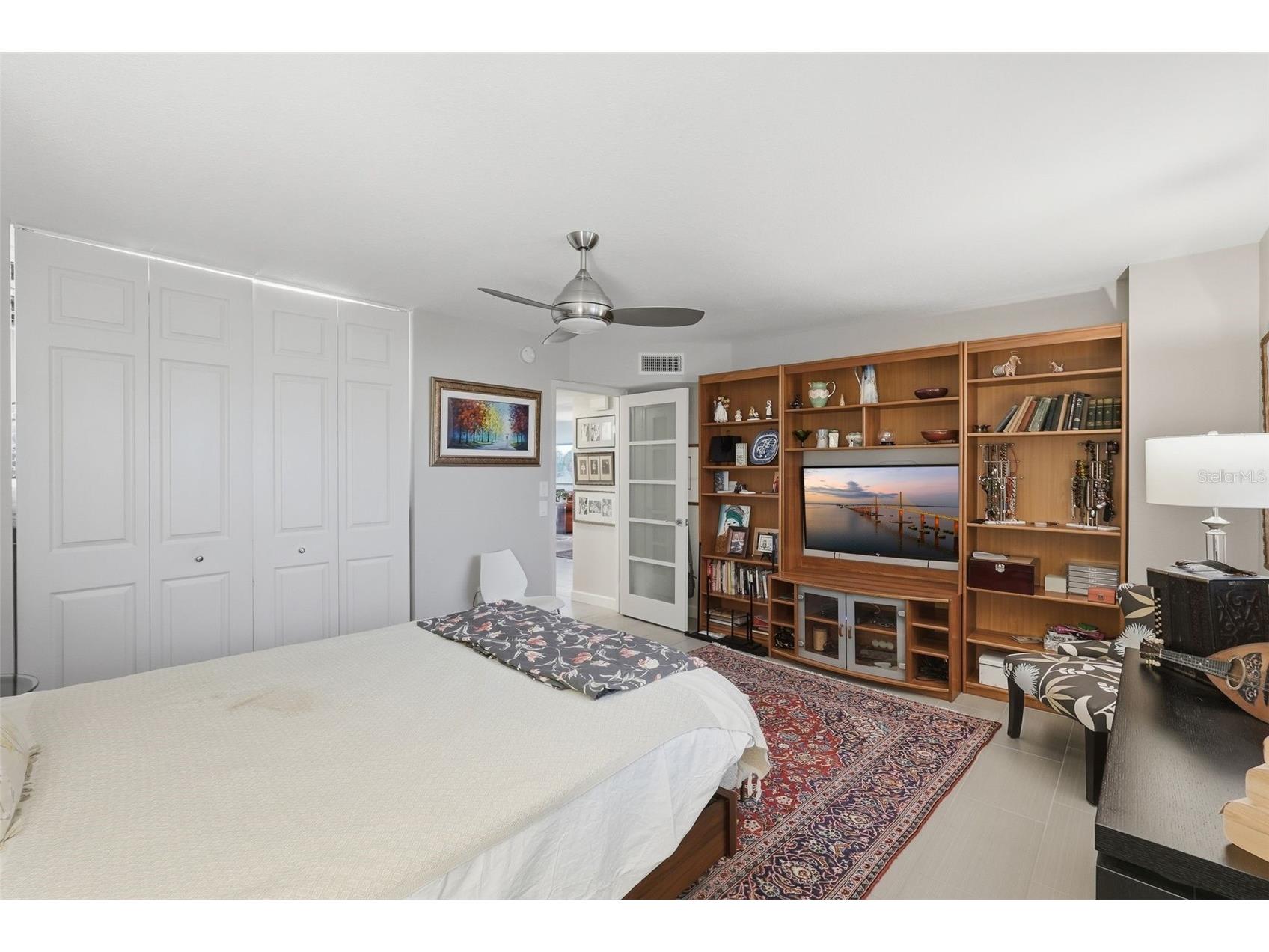 700 Beach Drive NE #302 Saint Petersburg FL 33701 TB8475102 image24