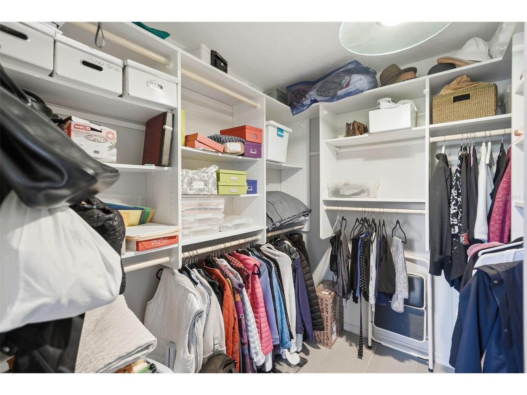 700 Beach Drive NE #302 Saint Petersburg FL 33701 TB8475102 image26