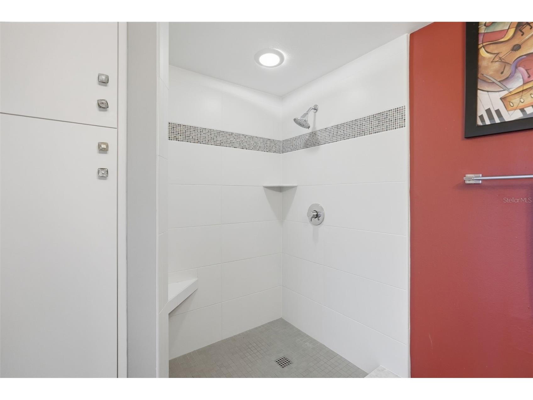 700 Beach Drive NE #302 Saint Petersburg FL 33701 TB8475102 image28