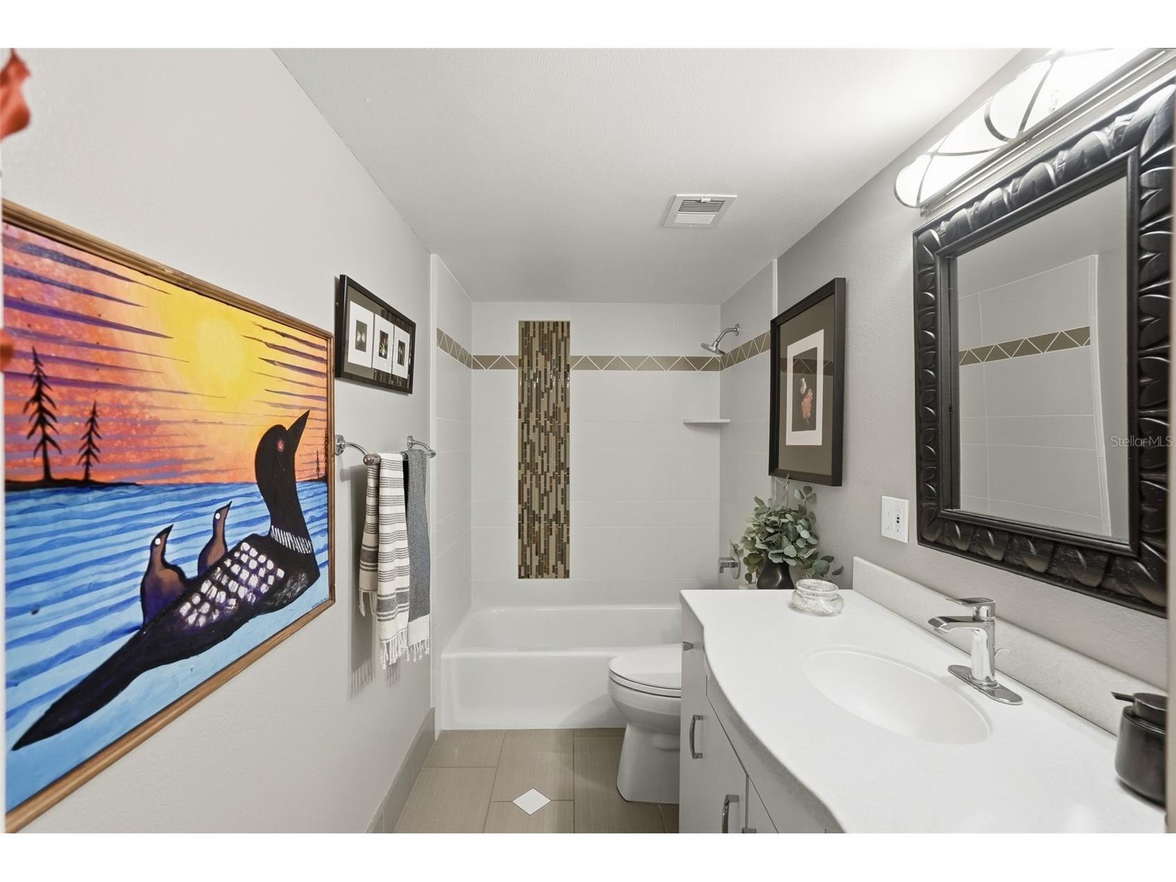 700 Beach Drive NE #302 Saint Petersburg FL 33701 TB8475102 image29