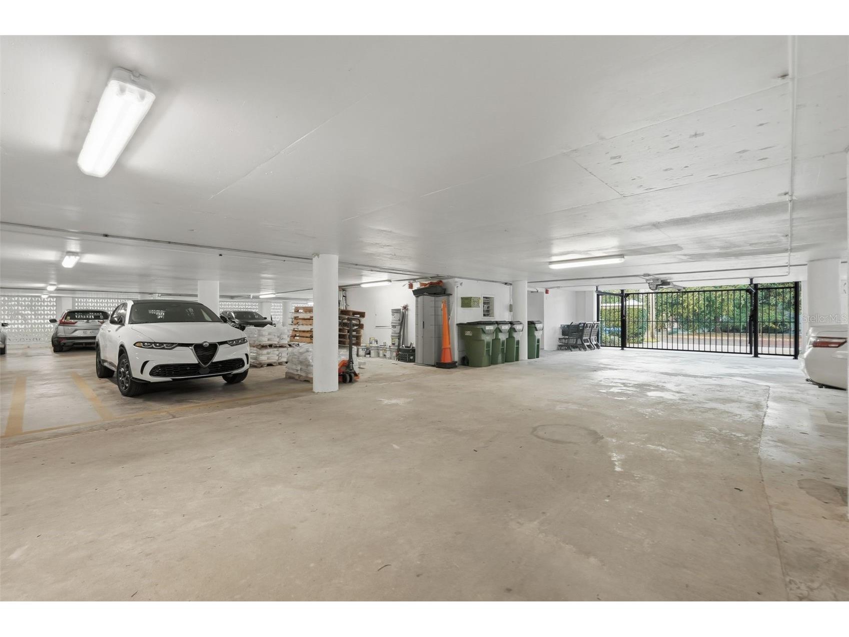 700 Beach Drive NE #302 Saint Petersburg FL 33701 TB8475102 image30