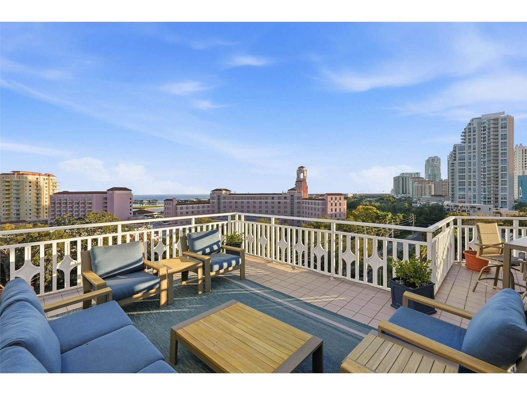 700 Beach Drive NE #302 Saint Petersburg FL 33701 TB8475102 image33