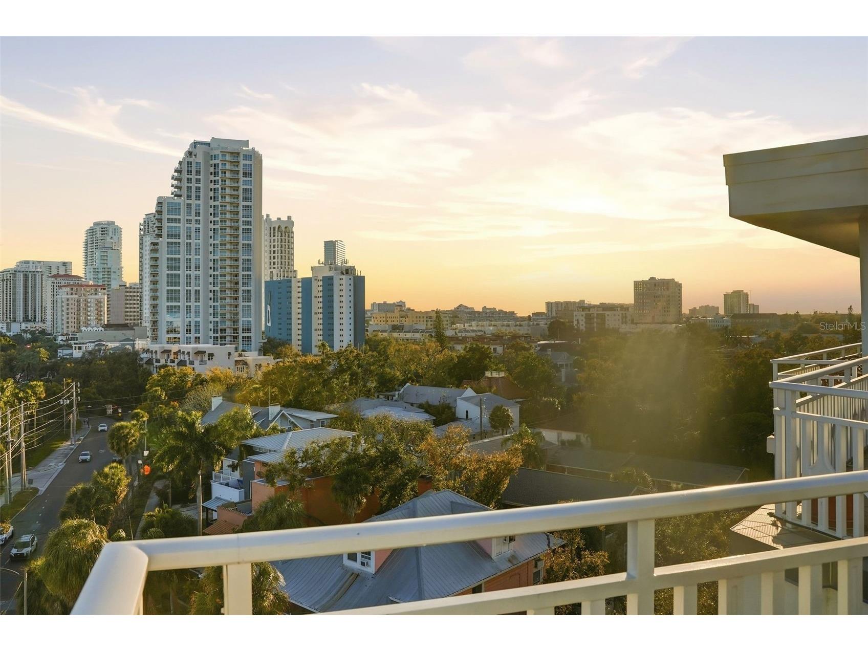 700 Beach Drive NE #302 Saint Petersburg FL 33701 TB8475102 image34