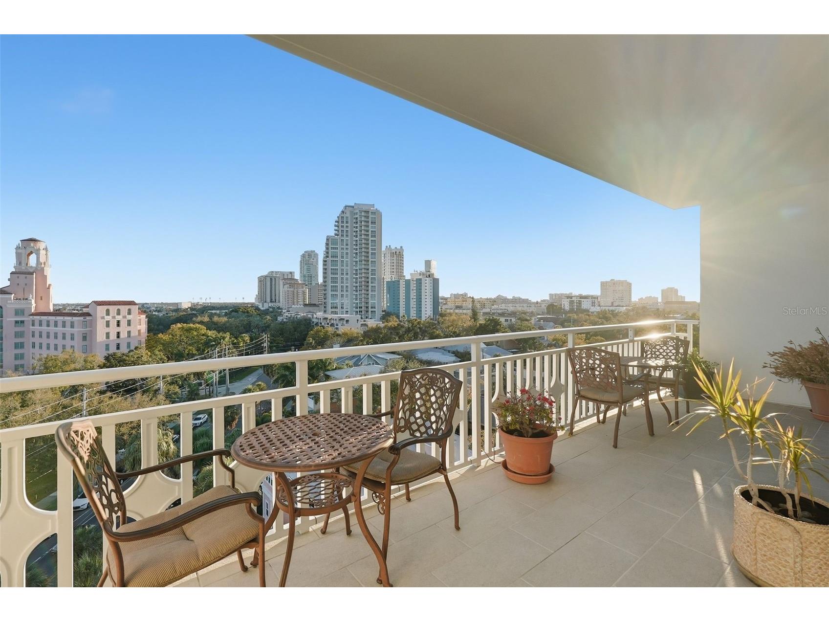 700 Beach Drive NE #302 Saint Petersburg FL 33701 TB8475102 image35