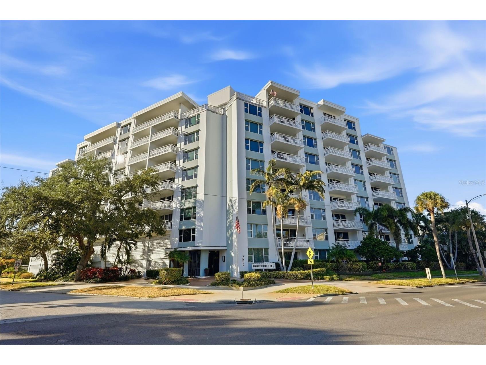 700 Beach Drive NE #302 Saint Petersburg FL 33701 TB8475102 image36