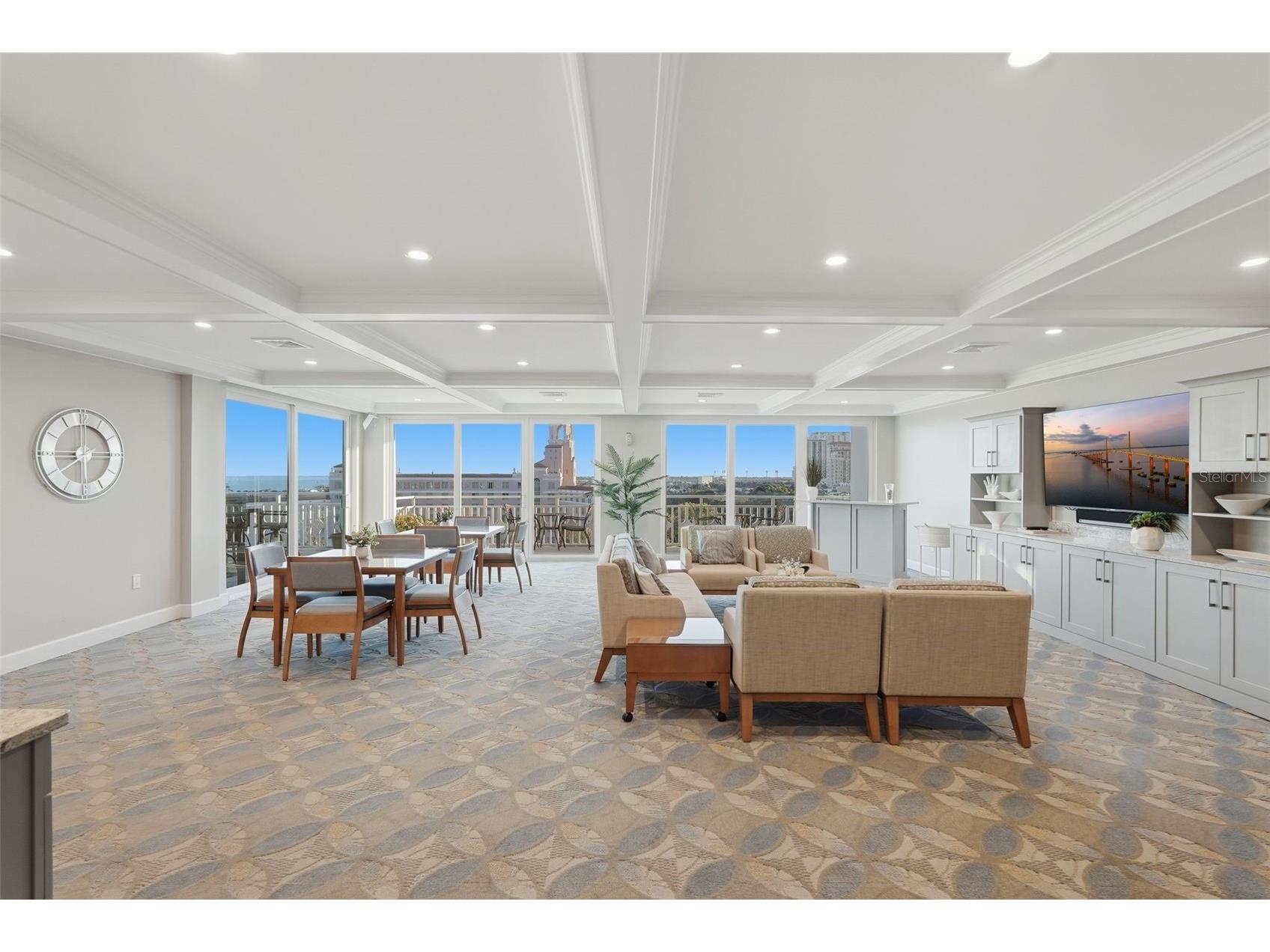 700 Beach Drive NE #302 Saint Petersburg FL 33701 TB8475102 image38