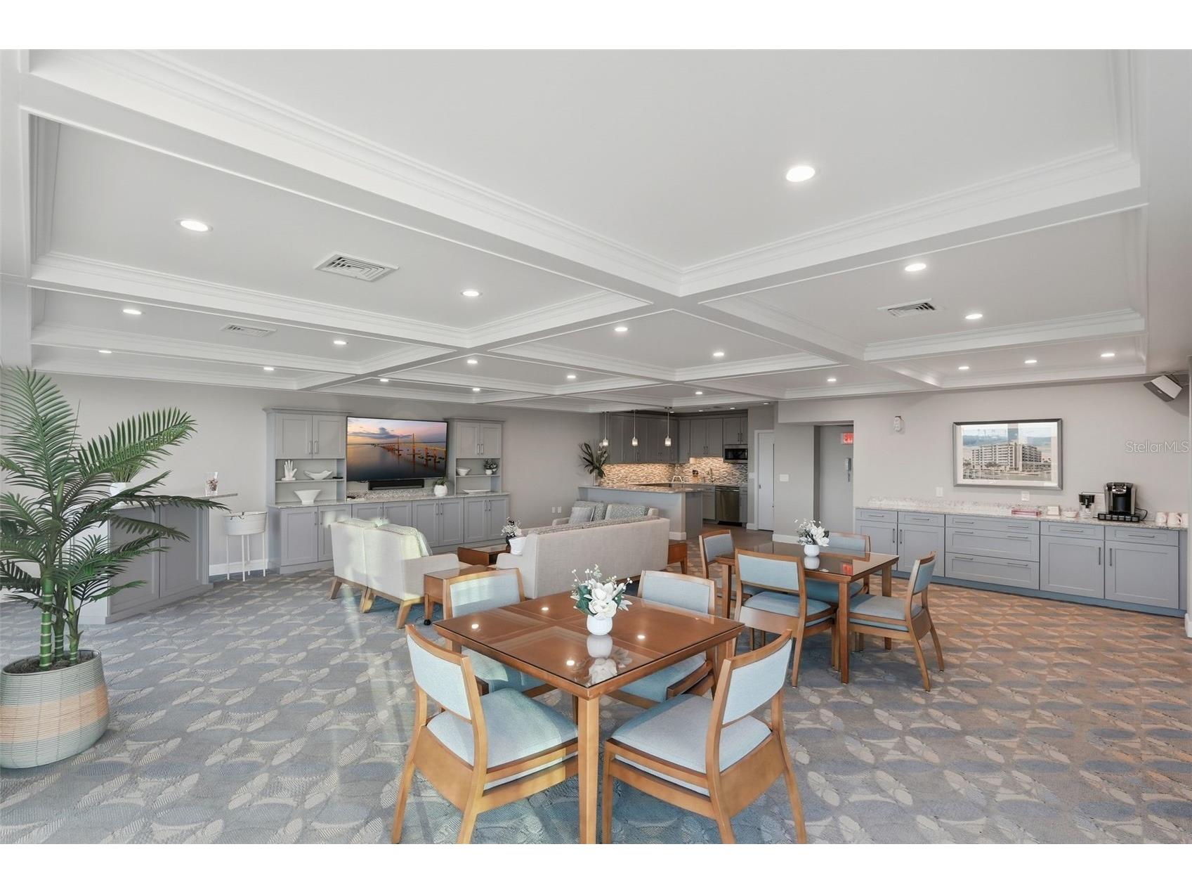 700 Beach Drive NE #302 Saint Petersburg FL 33701 TB8475102 image39