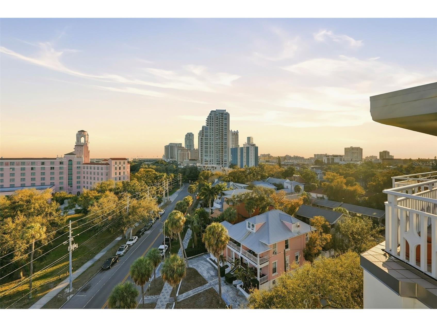 700 Beach Drive NE #302 Saint Petersburg FL 33701 TB8475102 image4